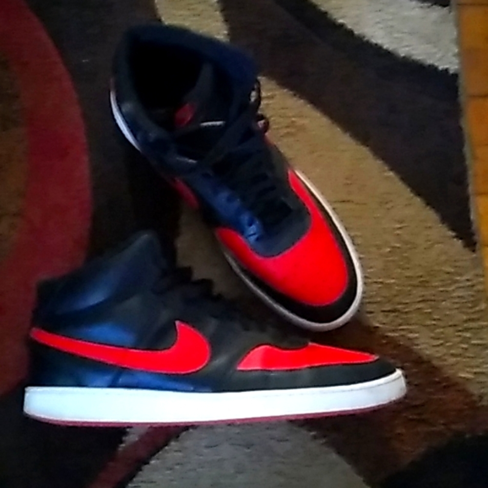 Mens NIKE